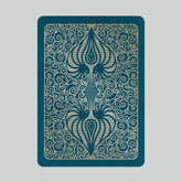 Bicycle Aureo Playing Cards